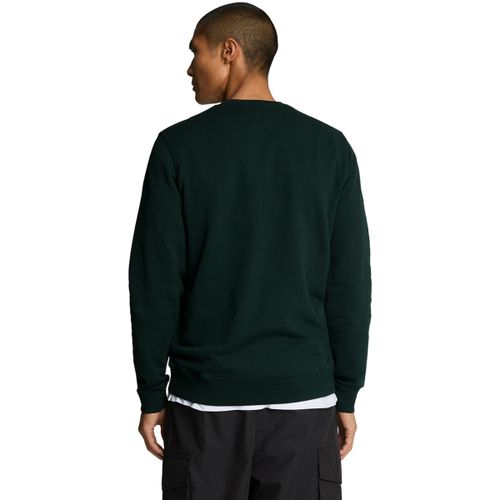 Sweatshirts Lyle & Scott LS190 - Lyle & Scott - Modalova
