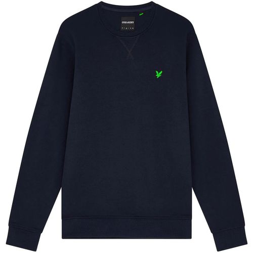 Sweatshirts Lyle & Scott LS190 - Lyle & Scott - Modalova