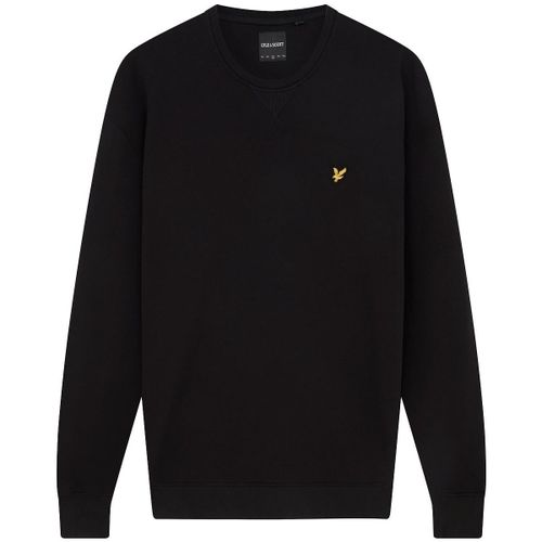 Sweatshirts Lyle & Scott LS190 - Lyle & Scott - Modalova