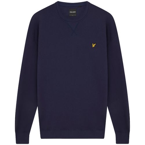 Sweatshirts Lyle & Scott LS190 - Lyle & Scott - Modalova