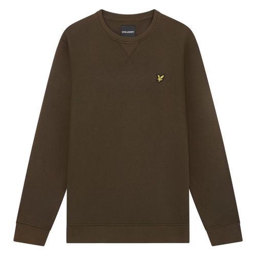 Sweatshirts Lyle & Scott LS190 - Lyle & Scott - Modalova