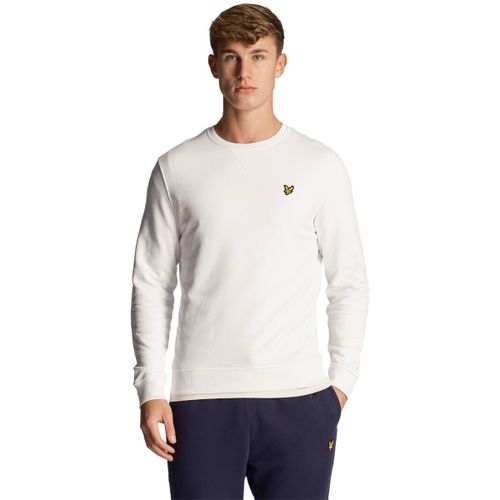 Sweatshirts Lyle & Scott LS190 - Lyle & Scott - Modalova