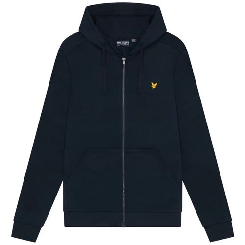 Sweatshirts à capuche LS253 - Lyle & Scott - Modalova