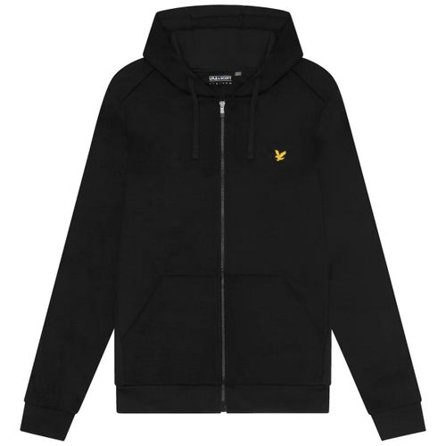 Sweatshirts à capuche LS253 - Lyle & Scott - Modalova
