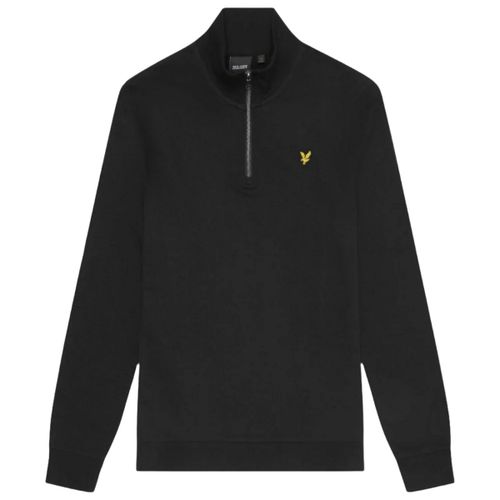 Sweatshirts Lyle & Scott LS268 - Lyle & Scott - Modalova