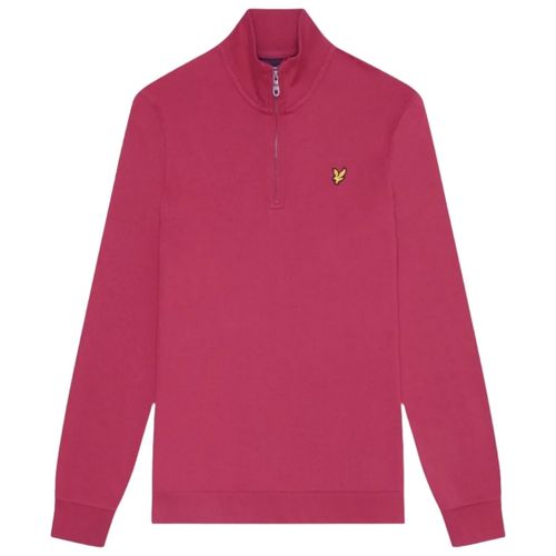 Sweatshirts Lyle & Scott LS268 - Lyle & Scott - Modalova