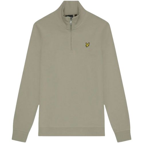 Sweatshirts Lyle & Scott LS268 - Lyle & Scott - Modalova