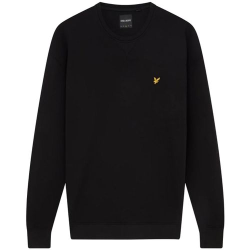 Sweatshirts Lyle & Scott LS285 - Lyle & Scott - Modalova