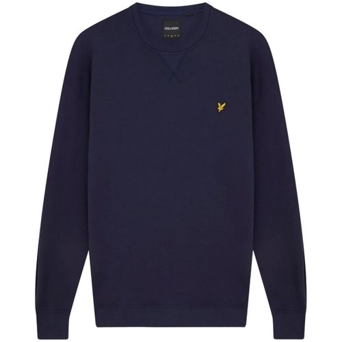 Sweatshirts Lyle & Scott LS285 - Lyle & Scott - Modalova