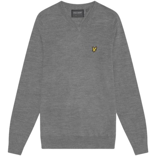 Sweatshirts Lyle & Scott LS298 - Lyle & Scott - Modalova