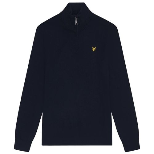 Sweatshirts Lyle & Scott LS316 - Lyle & Scott - Modalova