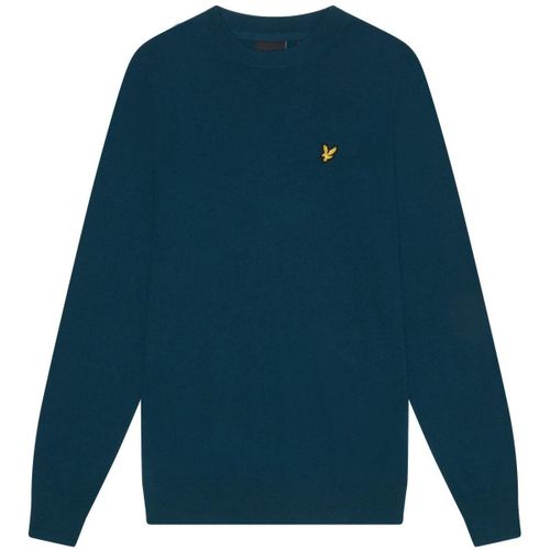 Sweatshirts Lyle & Scott LS320 - Lyle & Scott - Modalova