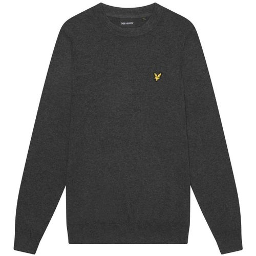 Sweatshirts Lyle & Scott LS320 - Lyle & Scott - Modalova