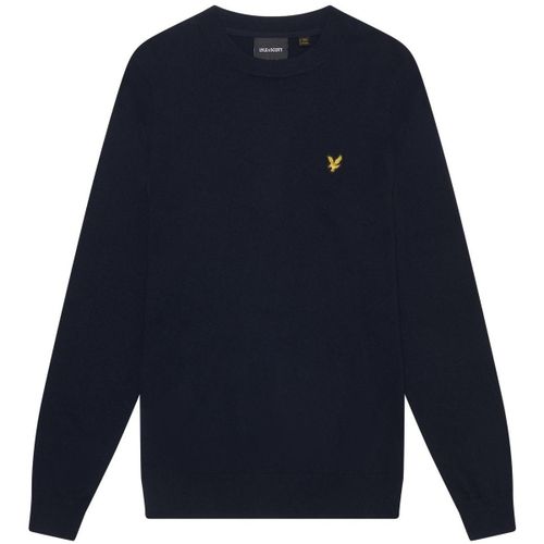Sweatshirts Lyle & Scott LS320 - Lyle & Scott - Modalova