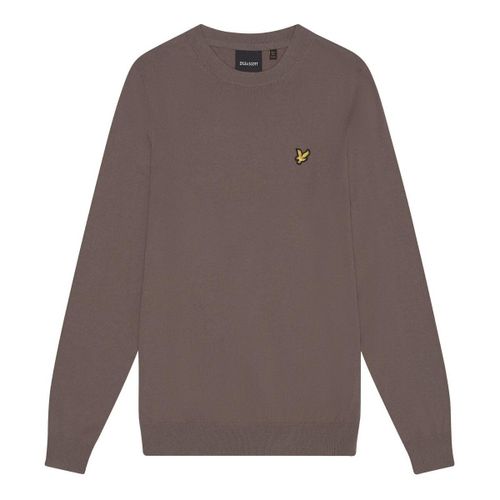 Sweatshirts Lyle & Scott LS320 - Lyle & Scott - Modalova