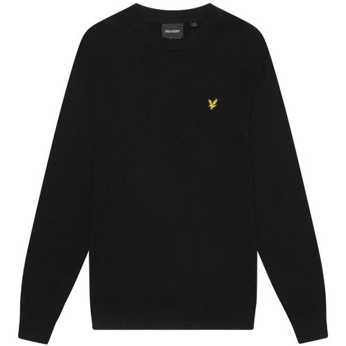 Sweatshirts Lyle & Scott LS320 - Lyle & Scott - Modalova