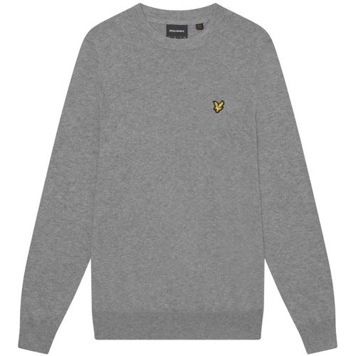 Sweatshirts Lyle & Scott LS320 - Lyle & Scott - Modalova