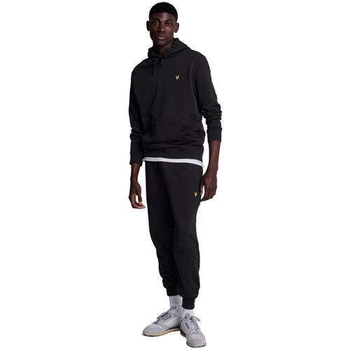 Jogging Lyle & Scott LS326 - Lyle & Scott - Modalova