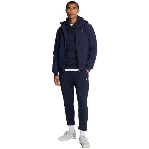 Jogging Lyle & Scott LS326 - Lyle & Scott - Modalova