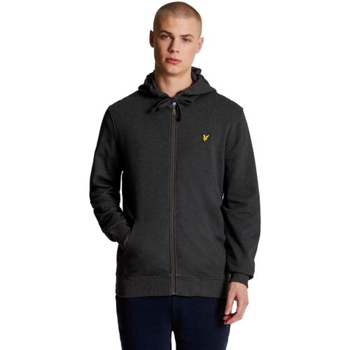Sweatshirts à capuche LS328 - Lyle & Scott - Modalova