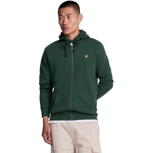 Sweatshirts à capuche LS328 - Lyle & Scott - Modalova