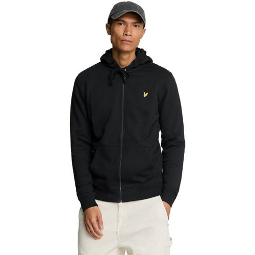 Sweatshirts à capuche LS328 - Lyle & Scott - Modalova
