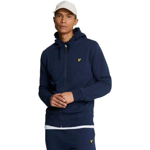 Sweatshirts à capuche LS328 - Lyle & Scott - Modalova