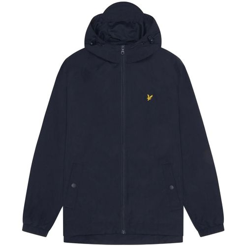 Blouson Lyle & Scott LS363 - Lyle & Scott - Modalova