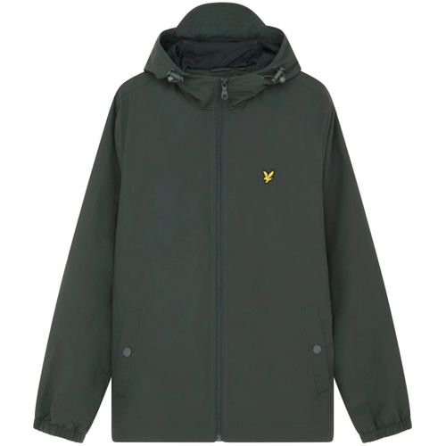Blouson Lyle & Scott LS363 - Lyle & Scott - Modalova