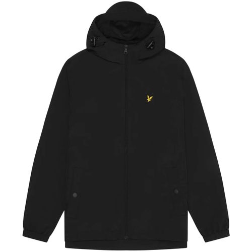 Blouson Lyle & Scott LS363 - Lyle & Scott - Modalova