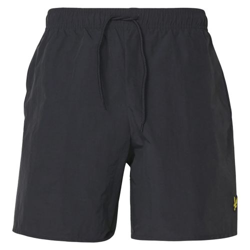 Short Lyle & Scott LS380 - Lyle & Scott - Modalova