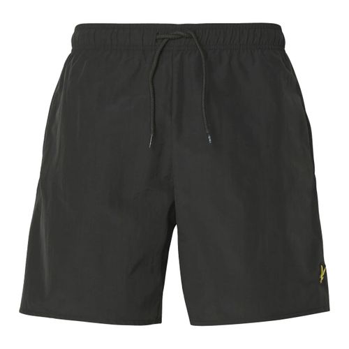 Short Lyle & Scott LS380 - Lyle & Scott - Modalova