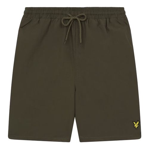 Short Lyle & Scott LS380 - Lyle & Scott - Modalova