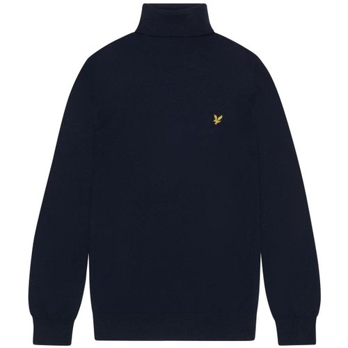 Pull Lyle & Scott LS384 - Lyle & Scott - Modalova