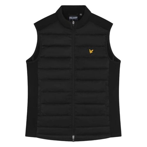 Doudounes Lyle & Scott LS387 - Lyle & Scott - Modalova