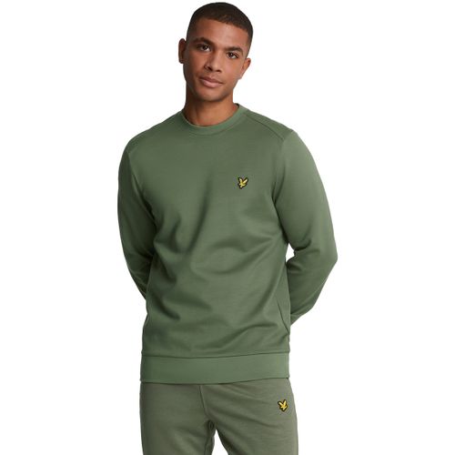 Sweatshirts Lyle & Scott Fly - Lyle & Scott - Modalova