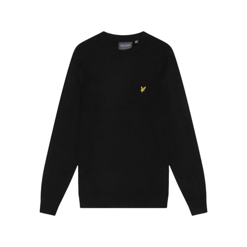 Sweatshirts Lyle & Scott LS419 - Lyle & Scott - Modalova