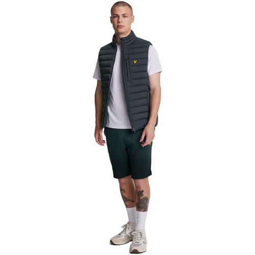 Short Lyle & Scott Fly - Lyle & Scott - Modalova