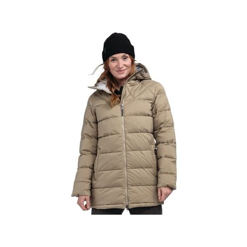 Parka SchÖffel Boston - SchÖffel - Modalova