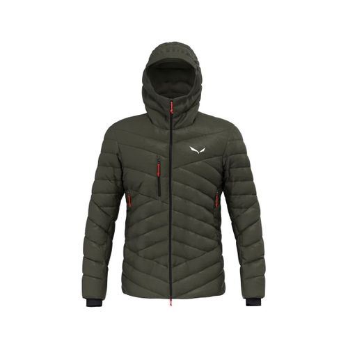 Doudounes Salewa Ortles Medium 3 - Salewa - Modalova