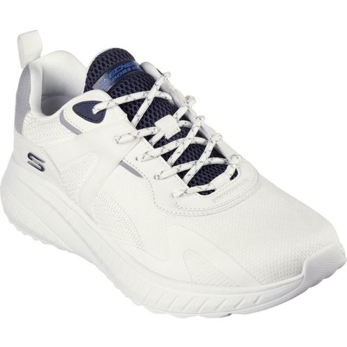 Baskets basses Bobs Squad Chaos Elevated Drift - Skechers - Modalova