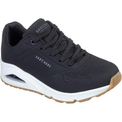 Baskets Skechers Uno Stand On Air - Skechers - Modalova