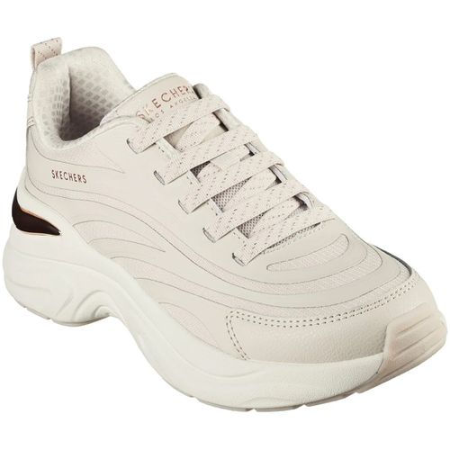Baskets Skechers Hazel Step N Flow - Skechers - Modalova
