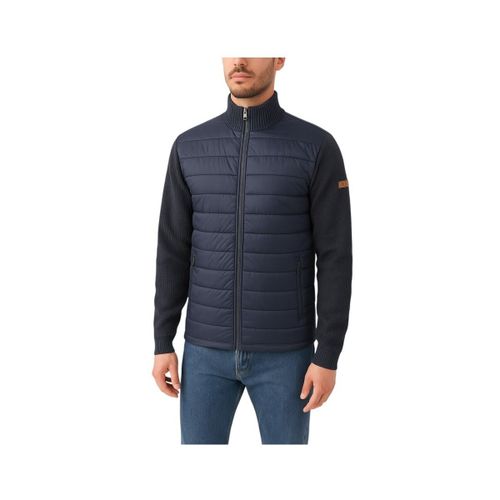 Blouson Cerruti 1881 Nardo - Cerruti 1881 - Modalova