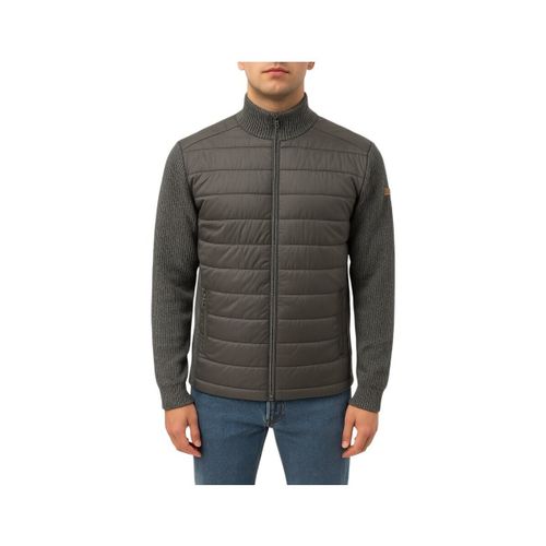 Blouson Cerruti 1881 Nardo - Cerruti 1881 - Modalova