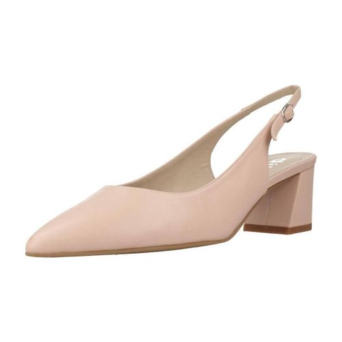 Chaussures escarpins Dibia 5615 - Dibia - Modalova
