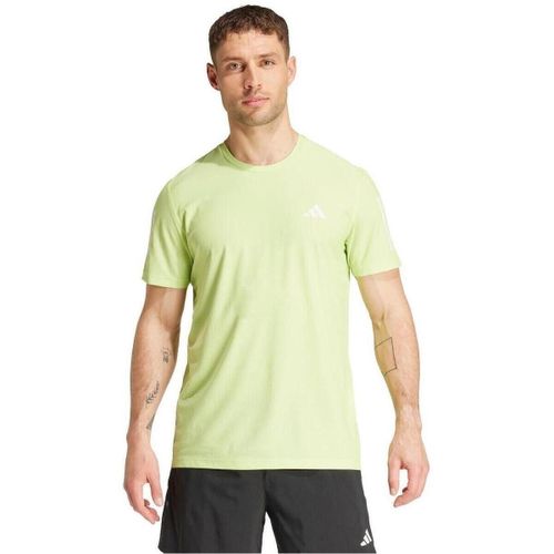 T-shirt adidas IV5405 - adidas - Modalova