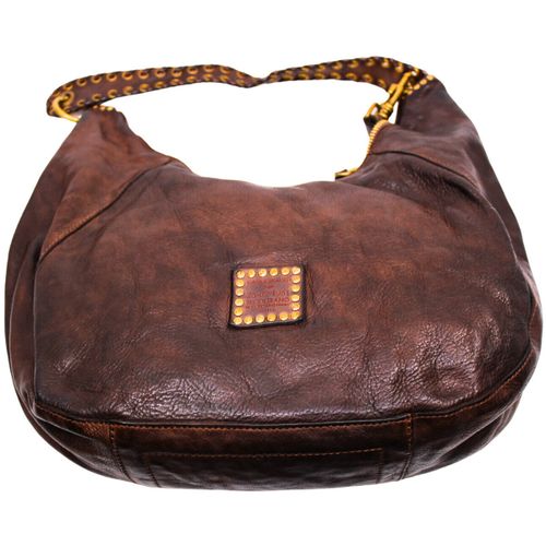 Sac Campomaggi $ - Campomaggi - Modalova