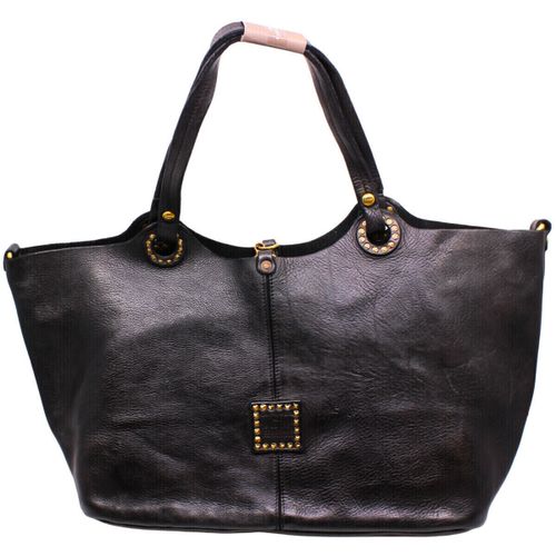 Sac Campomaggi $ - Campomaggi - Modalova