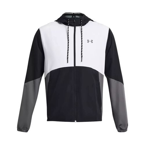 Coupes vent Coupe-vent UA LEGACY - Under Armour - Modalova